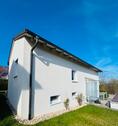 Foto - Einfamilienhaus in Gosheim zum Kaufen