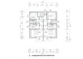 Foto - 2 Zimmer Etagenwohnung zur Miete in Werne