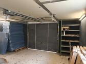 Foto - andere in Deining