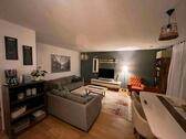 Foto - 3-Zimmer Wohnung zu vermieten - 1.266,00&nbsp;EUR Kaltmiete, ca.&nbsp; 80,00&nbsp;m&sup2;