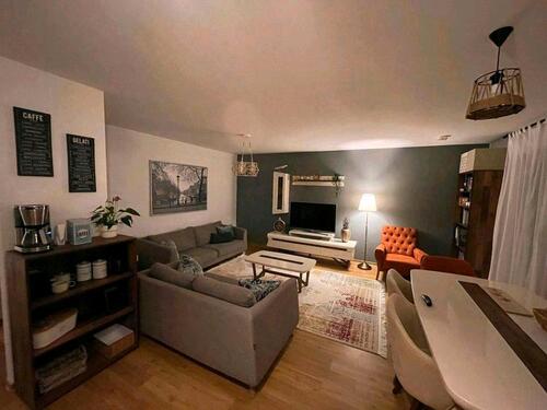 Foto - 3-Zimmer Wohnung zu vermieten - 1.266,00&nbsp;EUR Kaltmiete, ca.&nbsp; 80,00&nbsp;m&sup2;