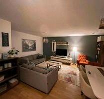 3-Zimmer Wohnung zu vermieten - 1.266,00&nbsp;EUR Kaltmiete, ca.&nbsp; 80,00&nbsp;m&sup2; in Offenburg (PLZ: 77652)