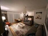 Foto - 3 Zimmer Etagenwohnung zur Miete in Offenburg