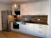 Foto - 3 Zimmer Etagenwohnung in Offenburg