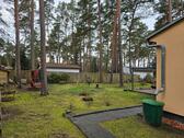 Foto - 3 Zimmer Bungalow in Wolmirstedt