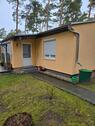 Foto - Bungalow in Wolmirstedt zum Kaufen