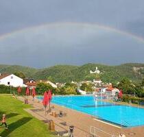 DG-Whg. 90qm - 600,00&nbsp;EUR Kaltmiete, ca.&nbsp; 90,00&nbsp;m&sup2; in Kipfenberg (PLZ: 85110)