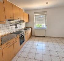 4-ZKB Wohnung in Völklingen - 94 m2