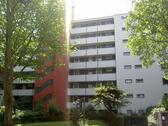 Foto - Etagen-Eigentumswohnung - 295.000,00 EUR Kaufpreis,