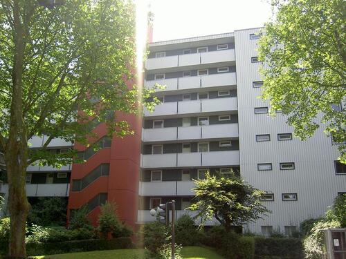 Foto - Etagen-Eigentumswohnung - 295.000,00 EUR Kaufpreis,