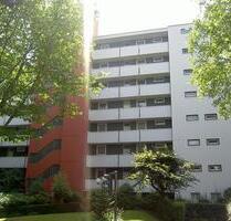 Etagen-Eigentumswohnung - 295.000,00 EUR Kaufpreis, in Köln (PLZ: 50858) Lindenthal