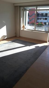 Foto - Etagenwohnung in Köln zum Kaufen