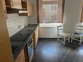 Foto - Etagenwohnung in Bernburg (Saale)