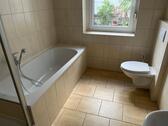 Foto - Etagenwohnung in Bernburg (Saale) zur Miete