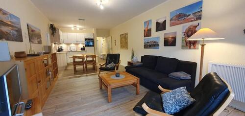 Foto - andere zur Miete in Langeoog
