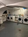 Foto - Etagenwohnung in Würselen zur Miete