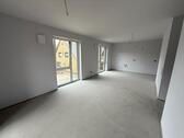 Foto - Etagenwohnung in Löningen