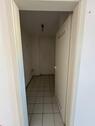 Foto - Etagenwohnung zur Miete in Guldental