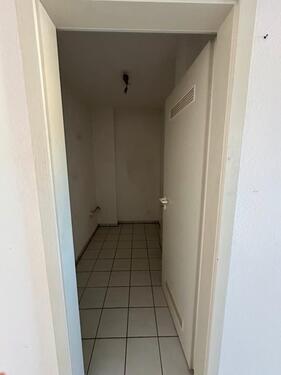 Foto - Etagenwohnung zur Miete in Guldental