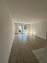 Foto - Etagenwohnung in Guldental