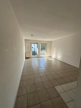 Foto - Etagenwohnung in Guldental