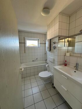 Foto - Etagenwohnung in Guldental zur Miete