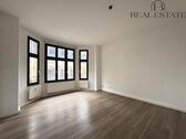 Foto - Moderne 3-Zimmer-Wohnung am Hasselbachplatz