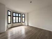 Foto - Etagenwohnung zur Miete in Magdeburg