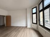Foto - Etagenwohnung in Magdeburg