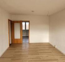 4 Zimmer Wohnung in Leutzsch ab 01.12. in ruhiger Lage - Leipzig Altwest