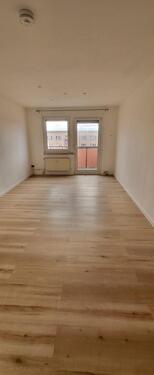 Foto - Etagenwohnung zur Miete in Leipzig