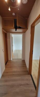 Foto - Etagenwohnung in Leipzig