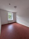 Foto - Gemütliche 3er WG! - 250,00 EUR Kaltmiete,