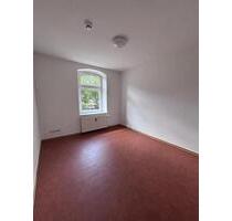 Gemütliche 3er WG! - 250,00 EUR Kaltmiete, in Nordhausen (PLZ: 99734)