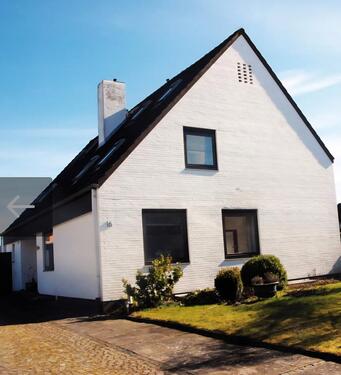 Foto - 2 Zimmer Wohnung im Burg - 800,00 EUR Kaltmiete,