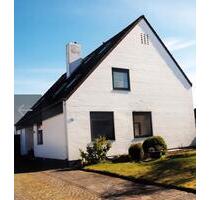 2 Zimmer Wohnung im Burg - 800,00 EUR Kaltmiete, in Fehmarn (PLZ: 23769)