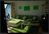 Foto - Etagenwohnung in Fehmarn