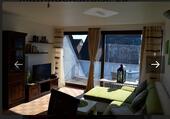 Foto - Etagenwohnung in Fehmarn zur Miete