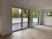 Foto - Etagenwohnung in Bünde