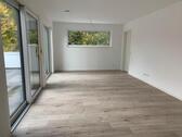 Foto - Etagenwohnung in Bünde zur Miete