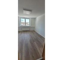 Büroräume in Zossen zu vermieten ! Flexible Aufteilung ab 17 qm