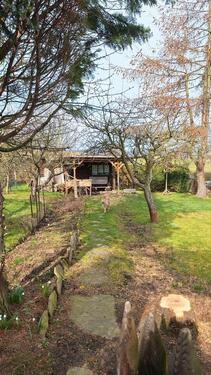 Foto - Garten in Lengefeld - 200,00&nbsp;EUR Kaltmiete, ca.&nbsp; 0,00&nbsp;m&sup2;