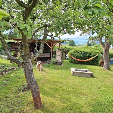 Foto - Grundst&uuml;ck zur Miete in Pockau-Lengefeld