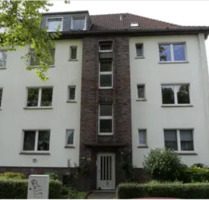 Helle 2-Zimmer-Wohnung in Dortmund-Hörde – mit Einbauküche - Hagen Hagen-Nord