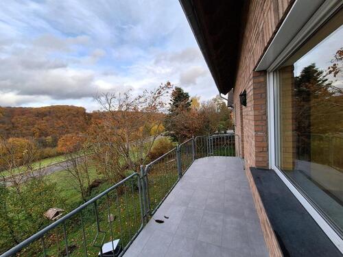 Foto - Schöne 4 Zimmer Erdgeschosswohnung