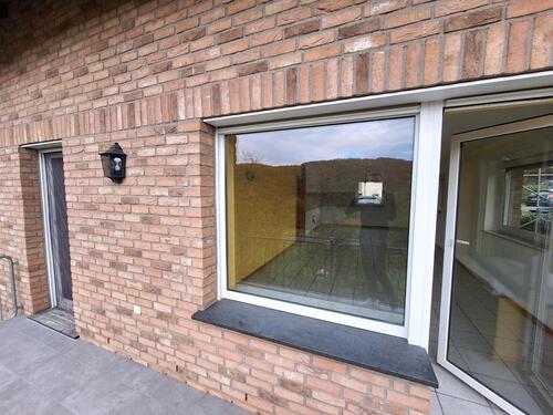 Foto - Etagenwohnung zur Miete in Ettringen