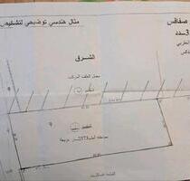 Grundstück in Tunesien Sfax - 75.000,00&nbsp;EUR Kaufpreis, in Saarbrücken (PLZ: 66115) West