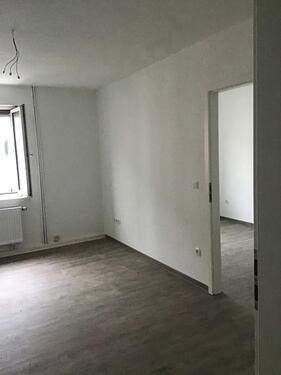 Foto - Etagenwohnung zur Miete in Nürnberg
