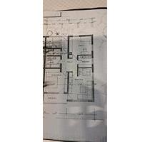 3 Zimmer EG Wohnung Waldstetten Nähe Freibad - Täferrot