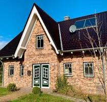 Von Privat !! Traumhaus in Hasenkrug bei Bad Bramstedt - Brokstedt